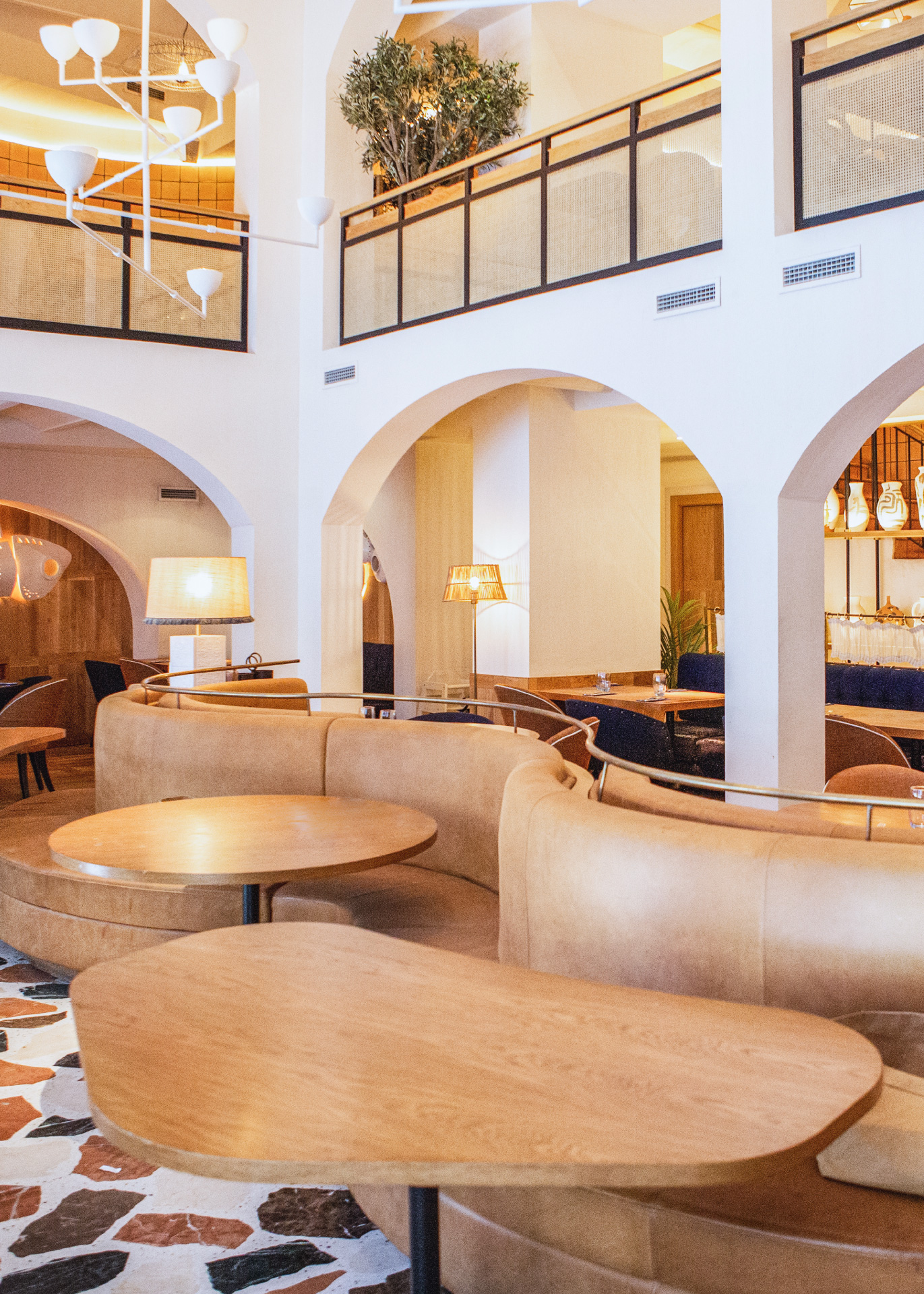 bocadero-restaurante-bilbao-reserva