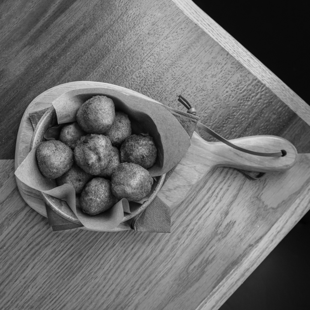 croquetas-bocadero-byn