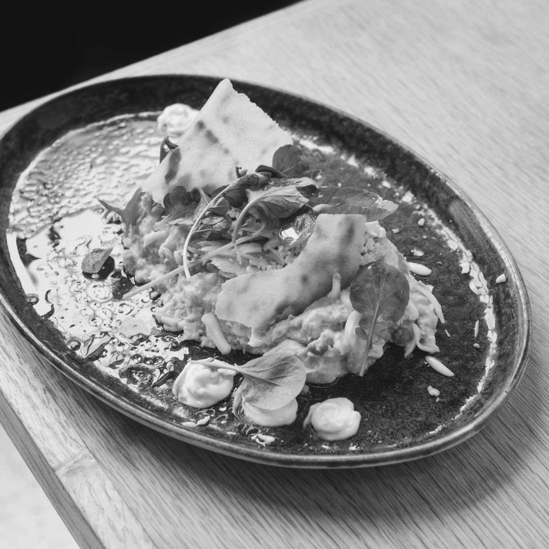 ensaladilla-rusa-bocadero-byn