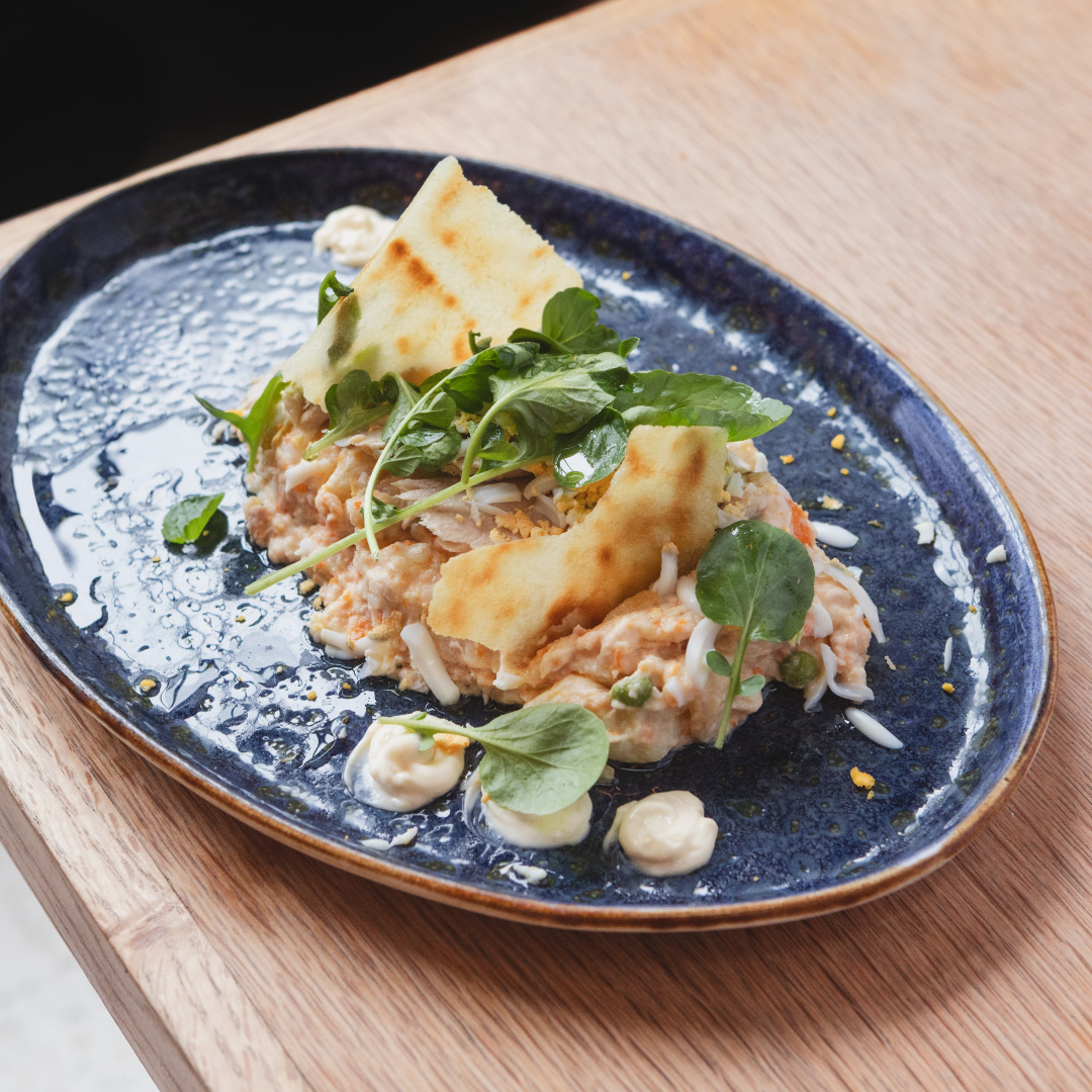 ensaladilla-rusa-bocadero